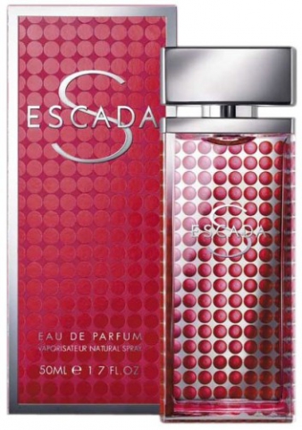 Escada S 
