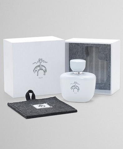 Brooks Brothers Black Fleece Woman 