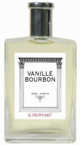 IL Profvmo Vanille Bourbon 