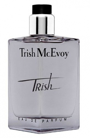 Trish McEvoy Trish 
