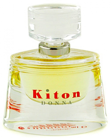 Kiton Donna 