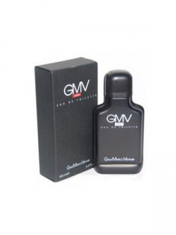 Gian Marco Venturi Uomo 