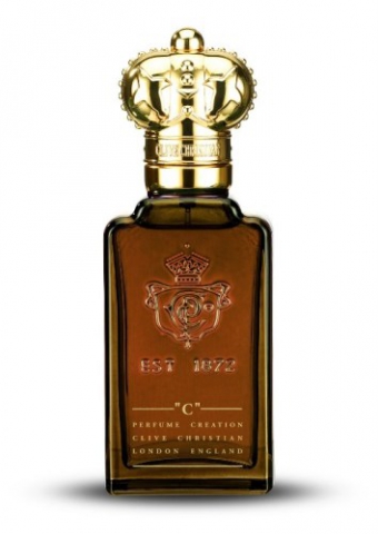 Clive Christian C for Women 