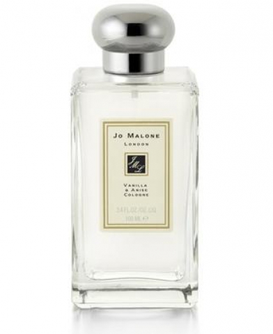 Jo Malone Vanilla & Anise 