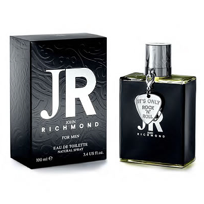 John Richmond For Men 