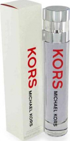 Michael Kors Kors 