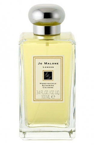 Jo Malone Honeysuckle & Jasmine 