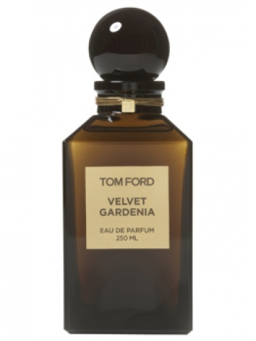Tom Ford Velvet Gardenia 