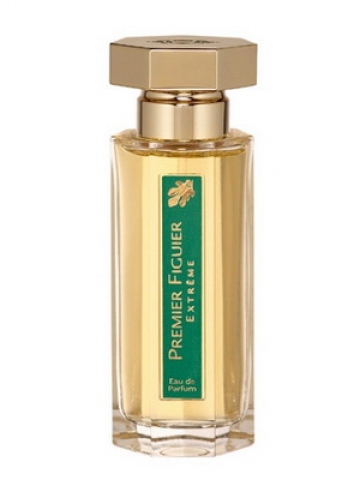 L'Artisan Parfumeur Premier Figuier Extreme 