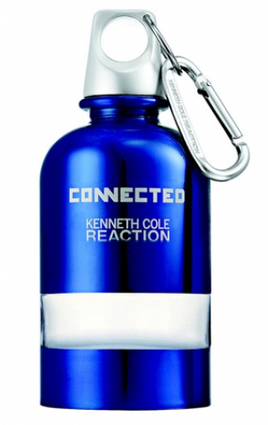 Kenneth Cole Connected Reaction 