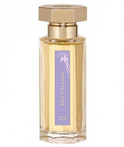 L'Artisan Parfumeur Iris Pallida 