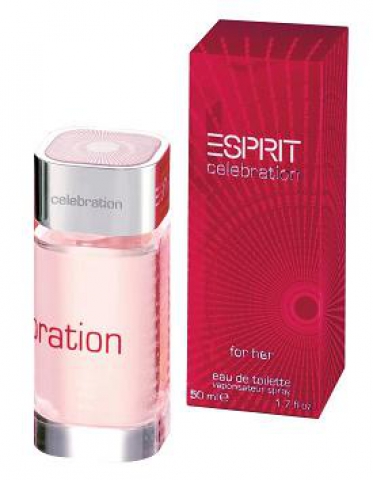 Esprit Celebration for Her 
