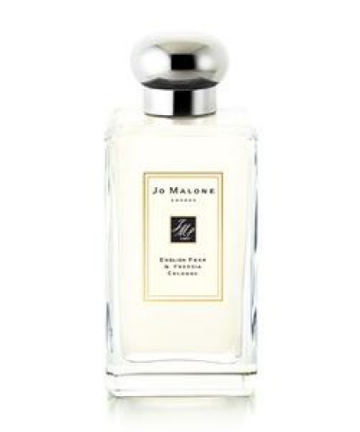 Jo Malone English Pear & Freesia 
