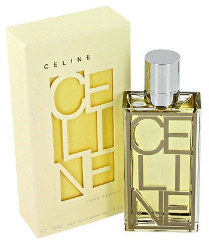 Celine Pour Femme 