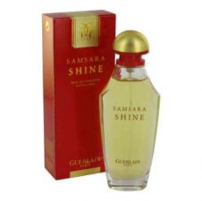 Guerlain Samsara Shine 