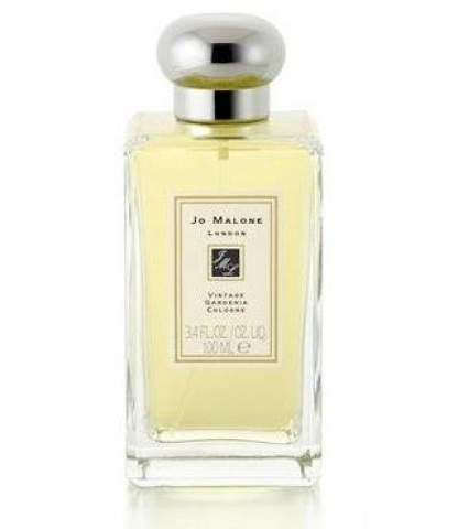 Jo Malone Vintage Gardenia 