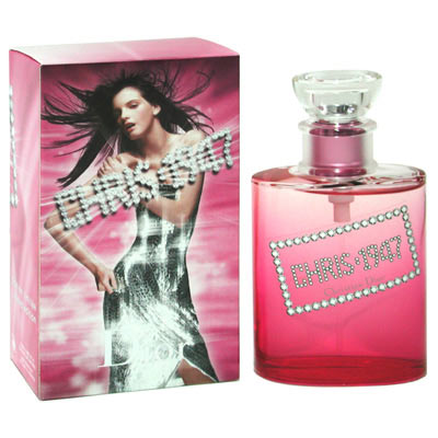 Christian Dior Chris 1947 