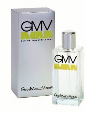 Gian Marco Venturi GMV Man 