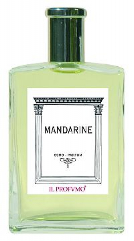 IL Profvmo Mandarine 