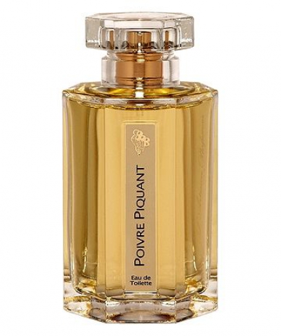 L'Artisan Parfumeur Poivre Piquant 