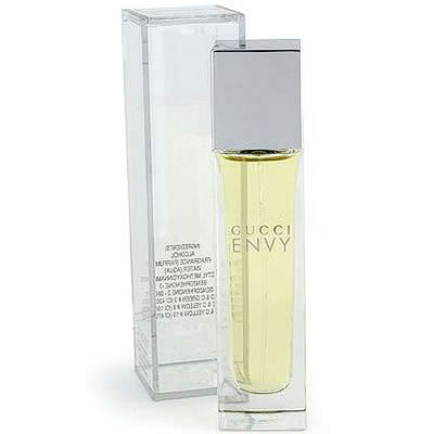 Gucci Envy 
