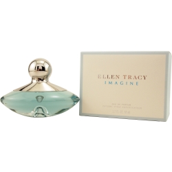 Ellen Tracy Imagine 
