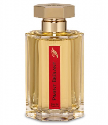 L'Artisan Parfumeur Piment Brulant 