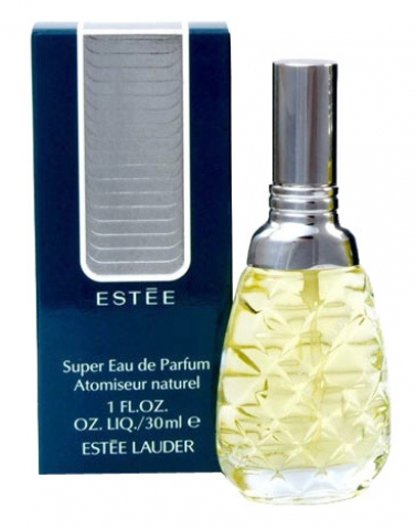 Estee Lauder Estee 
