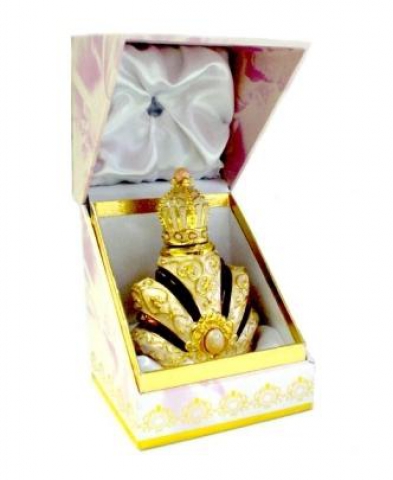 Asgharali Qatar-Al-Nada 