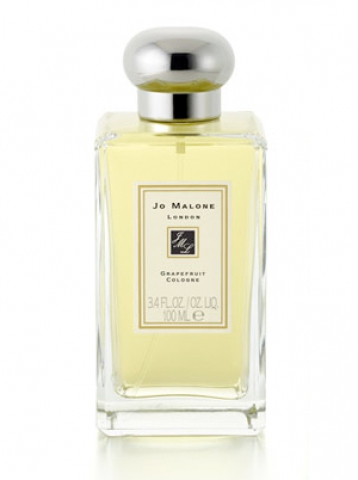 Jo Malone Grapefruit 