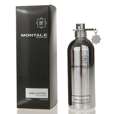 Montale Vanilla Extasy 