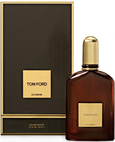 Tom Ford Extreme for Men 