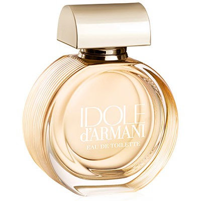 Armani Idole d'Armani 