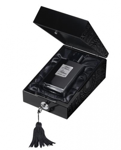 Kilian A Taste of Heaven 