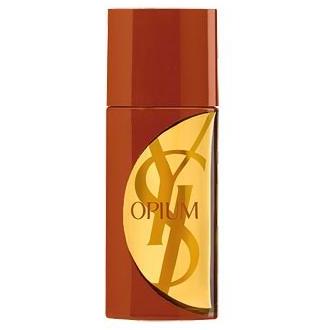 Yves Saint Laurent Opium Collector Edition 