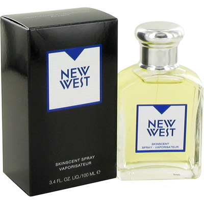 Aramis New West for Him 