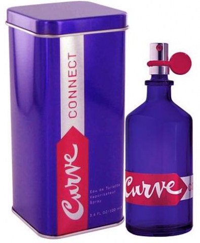 Liz Claiborne Curve Connect for Women 