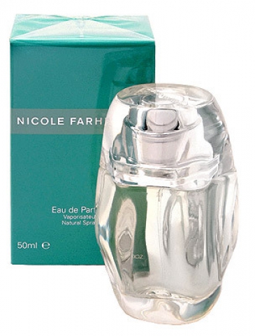 Nicole Farhi Femme 