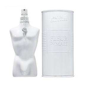 Jean Paul Gaultier Fleur du Male 