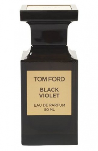 Tom Ford Black Violet 
