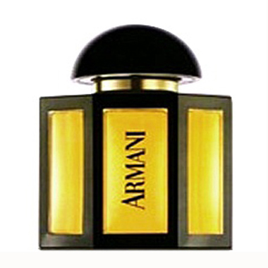Armani for Women 