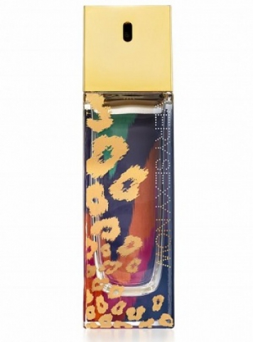 Victoria's Secret Very Sexy Now 2010 