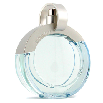 Chaumet L'Eau 