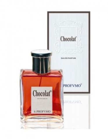 IL Profvmo Chocolat 