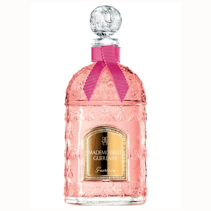 Guerlain Mademoiselle 