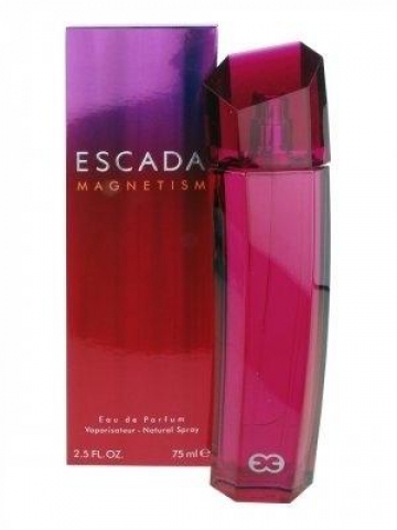 Escada Magnetism 