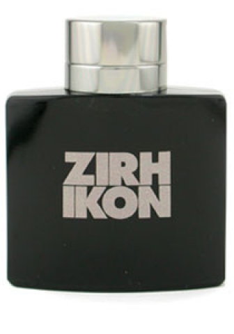 Zirh Ikon 
