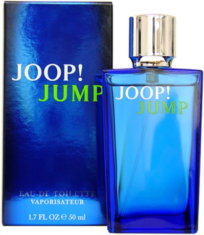 Joop! Jump 