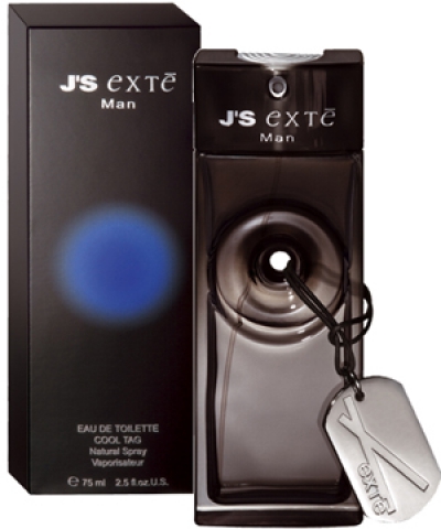 J'S Exte Man 