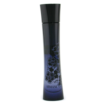 Armani Code Elixir 